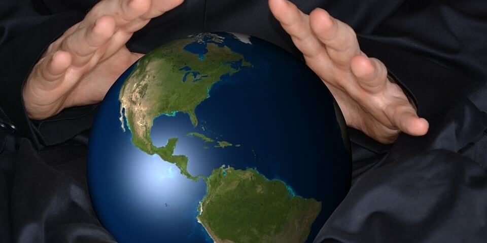 Crystal Ball