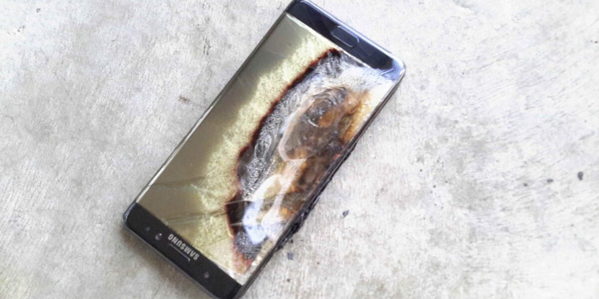 note-7-explosion