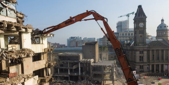Carillion-3-e1463533766985 Construction site