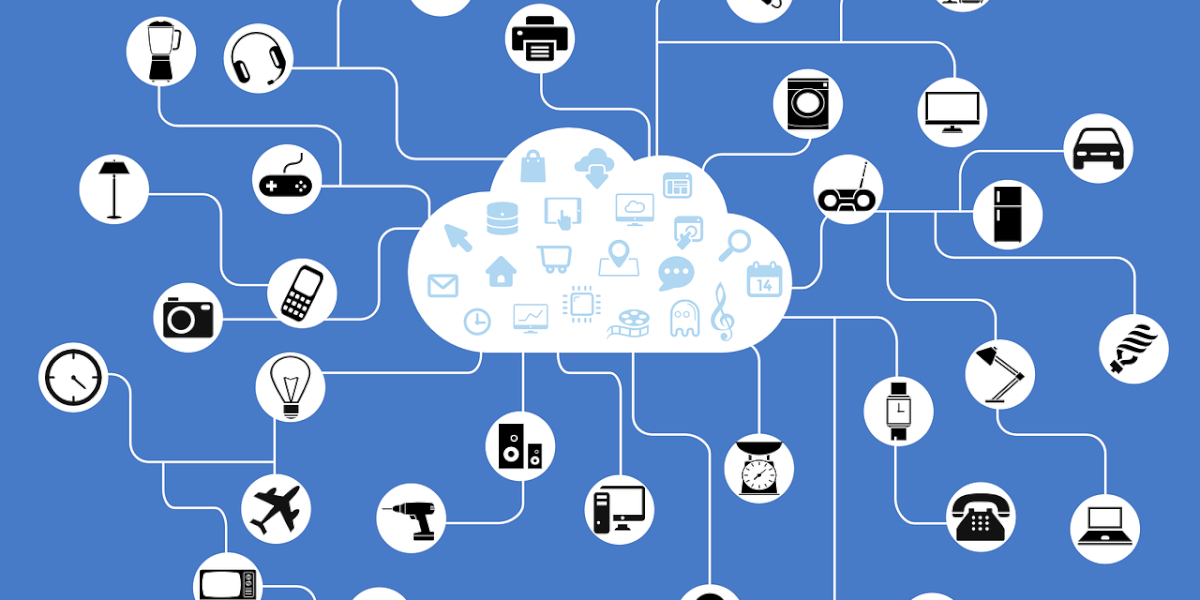network-782707_1280-min Internet of Aircraft Things