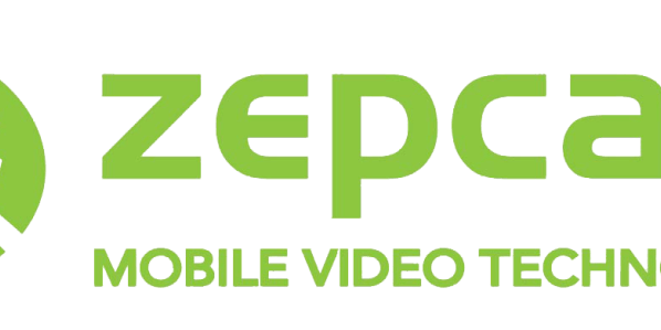 zepcam_logo_left_with_payoff_green Zepcam company logo
