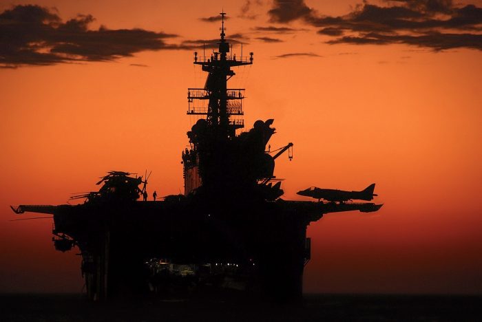 Speedcast and COMSAT sign VSAT partnership Speedcast and COMSAT sign VSAT partnership
