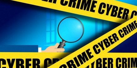 Cyber crimes Cyber crimes