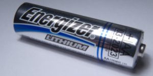 Energizer_lithium-min Lithium Energizer Battery