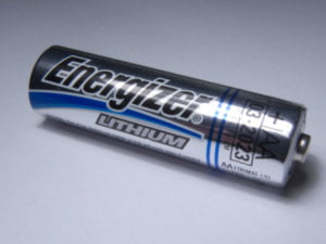 Energizer_lithium-min Lithium Energizer Battery