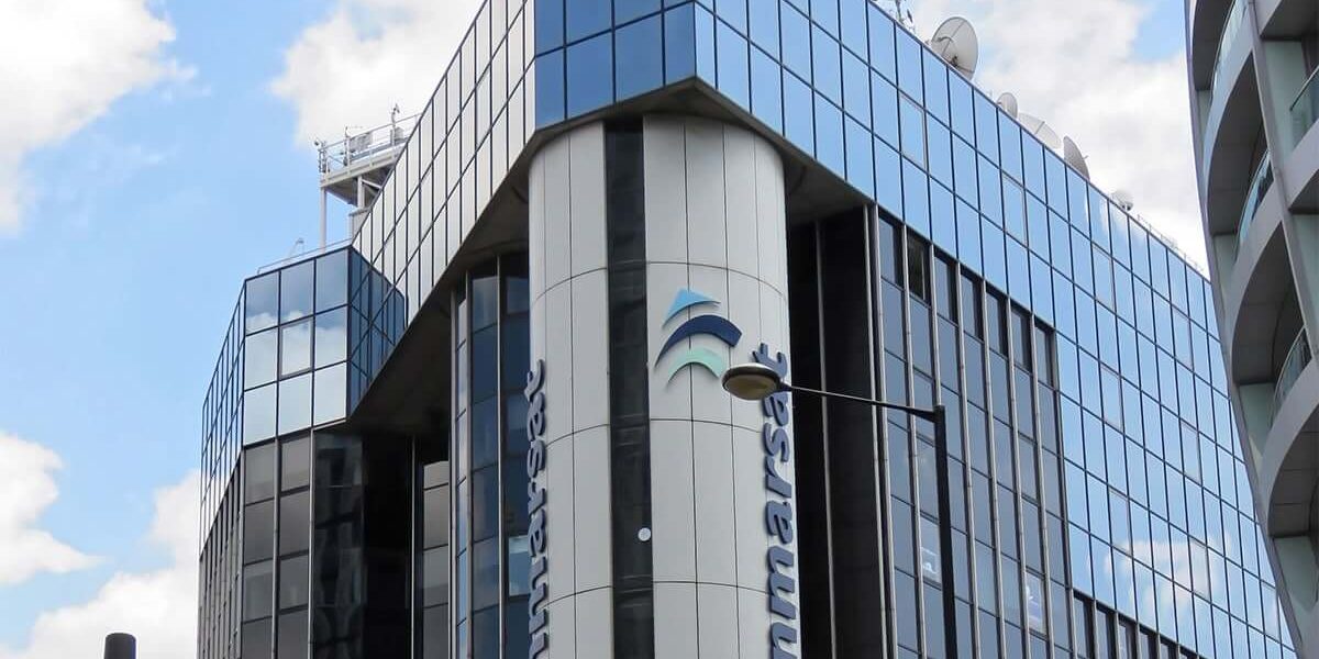 Inmarsat-min