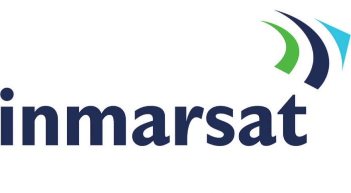 InmarsatLogo_Inmarsat4X3-879×485