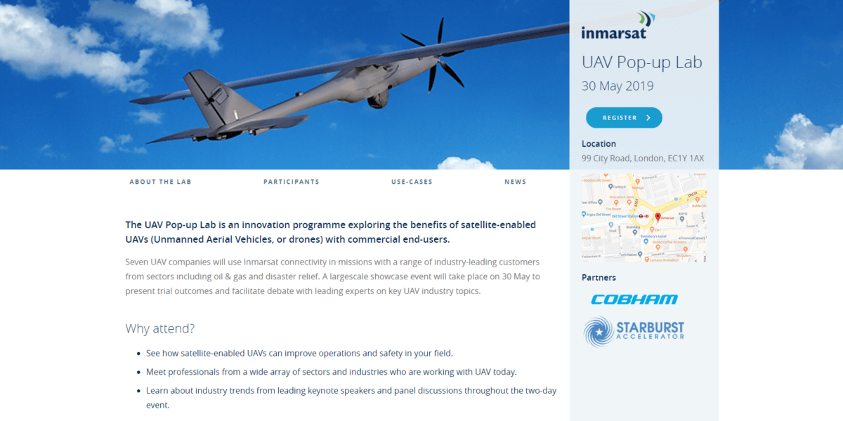inmarsatpopup-1200×600 Inmatsat UAV Pop Up