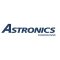 Astronics