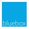 Bluebox