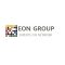 EON