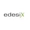 Edesix