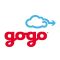 Gogo