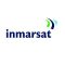 Inmarsat