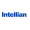 Intellian