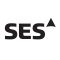 SES