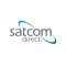 Satcom Direct