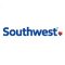 Soutwest