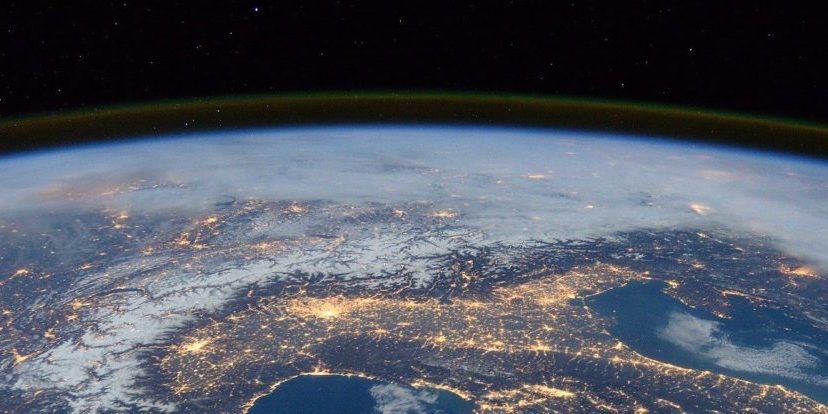 international-space-station-1176518_1920 OneWeb have filed for bankruptcy