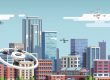 Unmanned traffic management systems