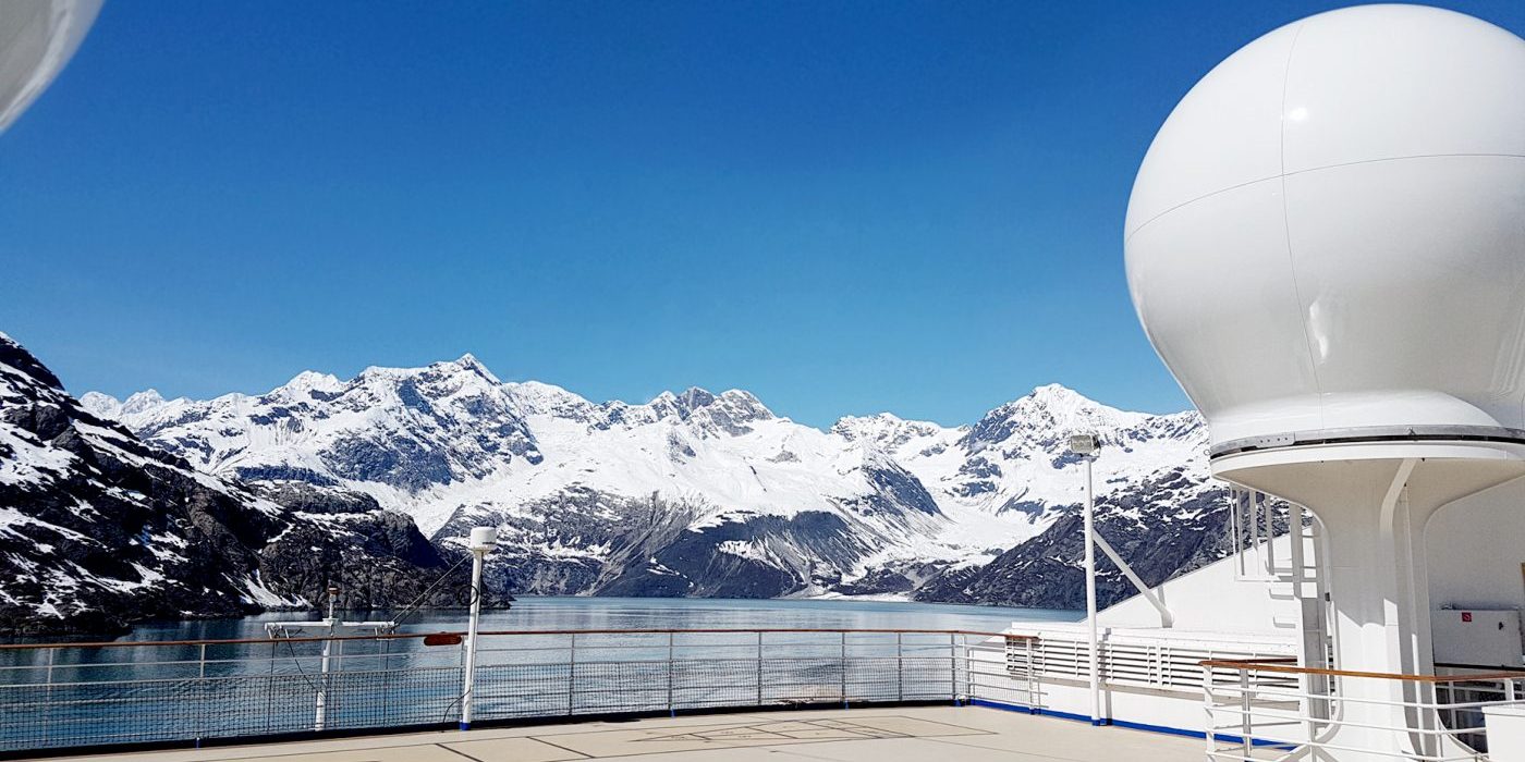 Marlink largest VSAT provider
