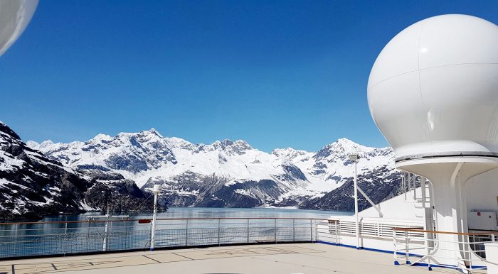 v240mt_sixten-lundgren_for-web_w1860px Marlink largest VSAT provider