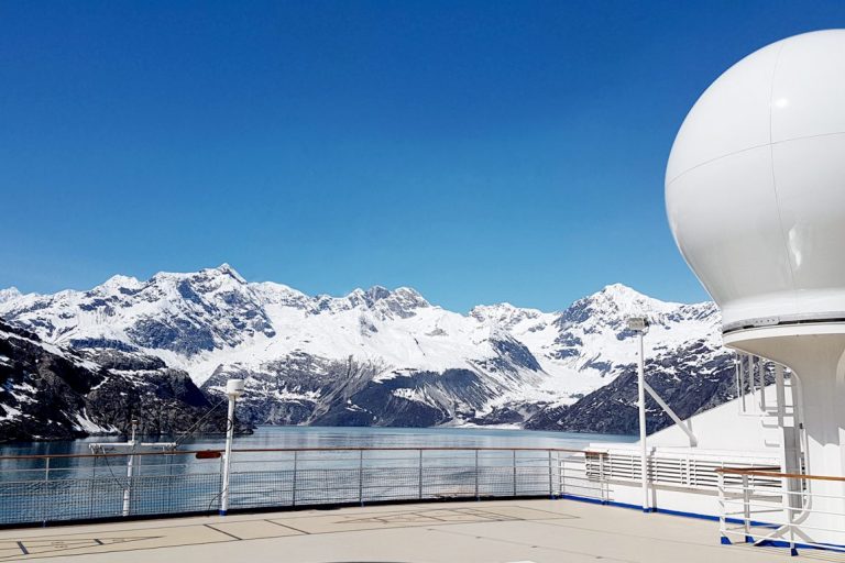 Marlink largest VSAT provider