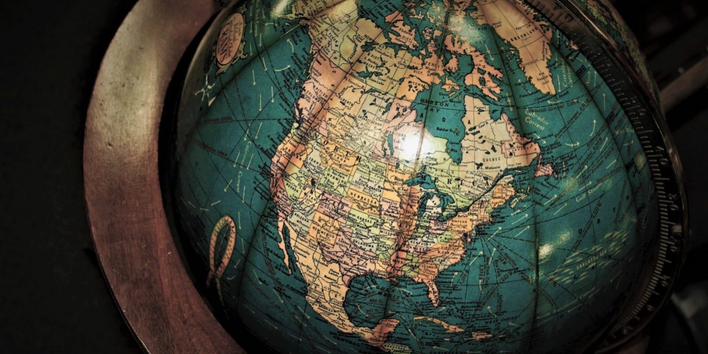 pexels-pixabay-414916 IFC North America market battle intensifies