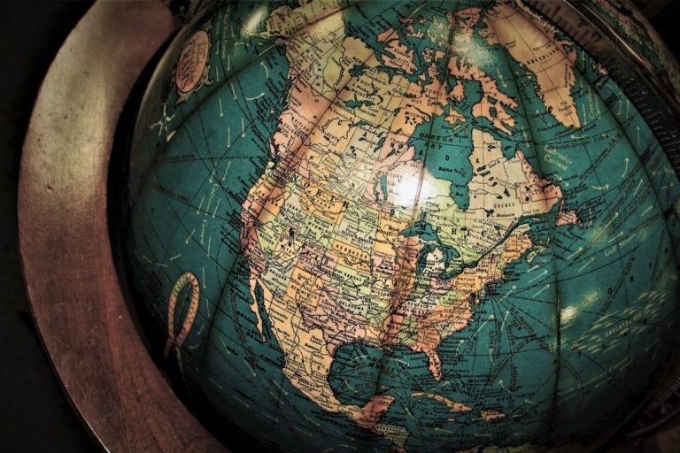 IFC North America market battle intensifies