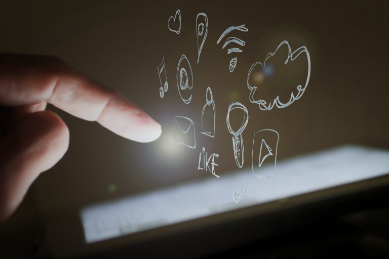 IFC portals are crucial to a viable IFC business case