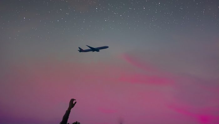 ali-abdul-rahman-JOgQUlO6JXU-unsplash Wireless in-flight entertainment