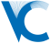 Valour Consultancy