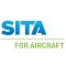 sita