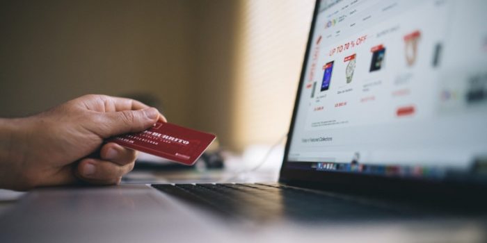 Duty free revenue set to rise