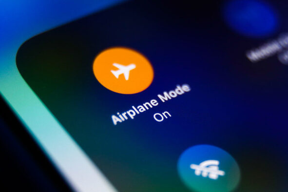 IFC business models are changing