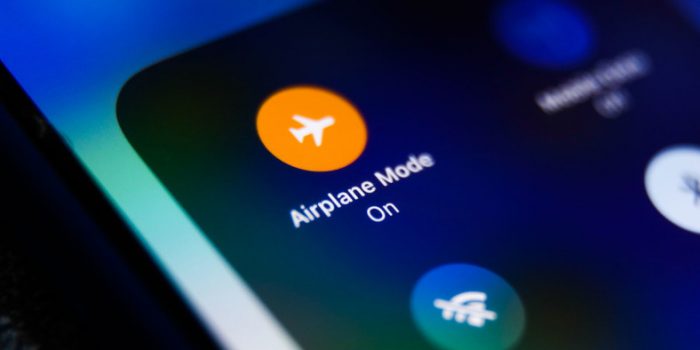 IFC business models are changing
