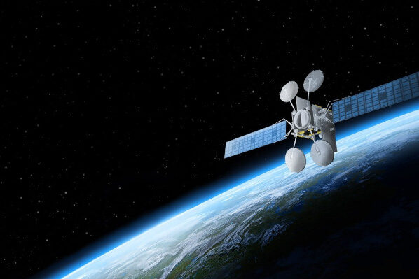 Viasat RigNet acquisition