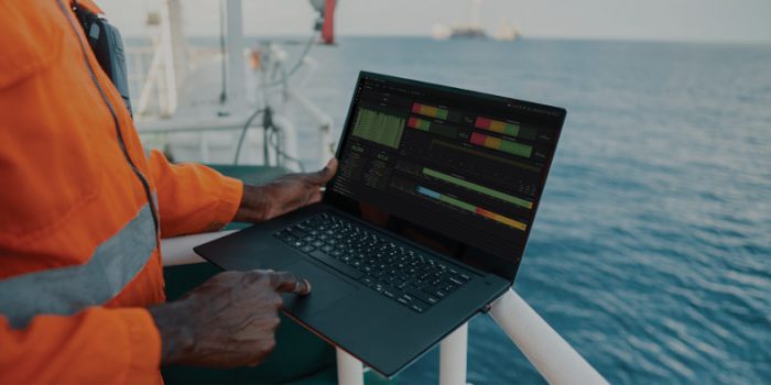 blog5 Battle for maritime IoT supremacy
