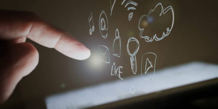touch-screen-