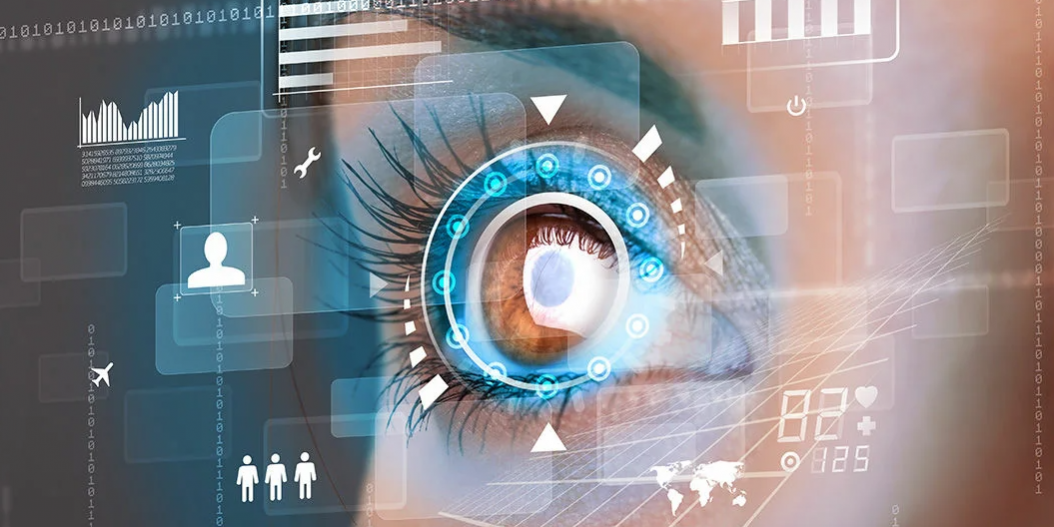 Biometrics Airport biometric adoption is likely to increase dramatically