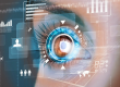 Airport biometric adoption is likely to increase dramatically