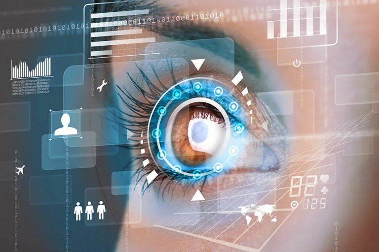Airport biometric adoption is likely to increase dramatically