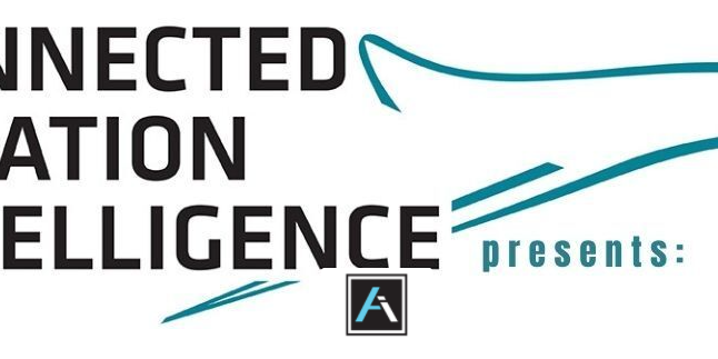 BizAv webinar