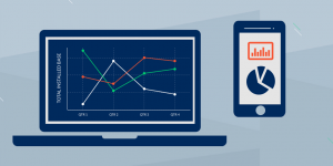 Fleet data visualisation tools
