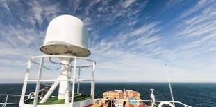 MaritimeVsat