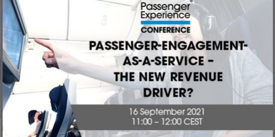 PEC_21_Virtual_Sector_552x311_passenger_engagement