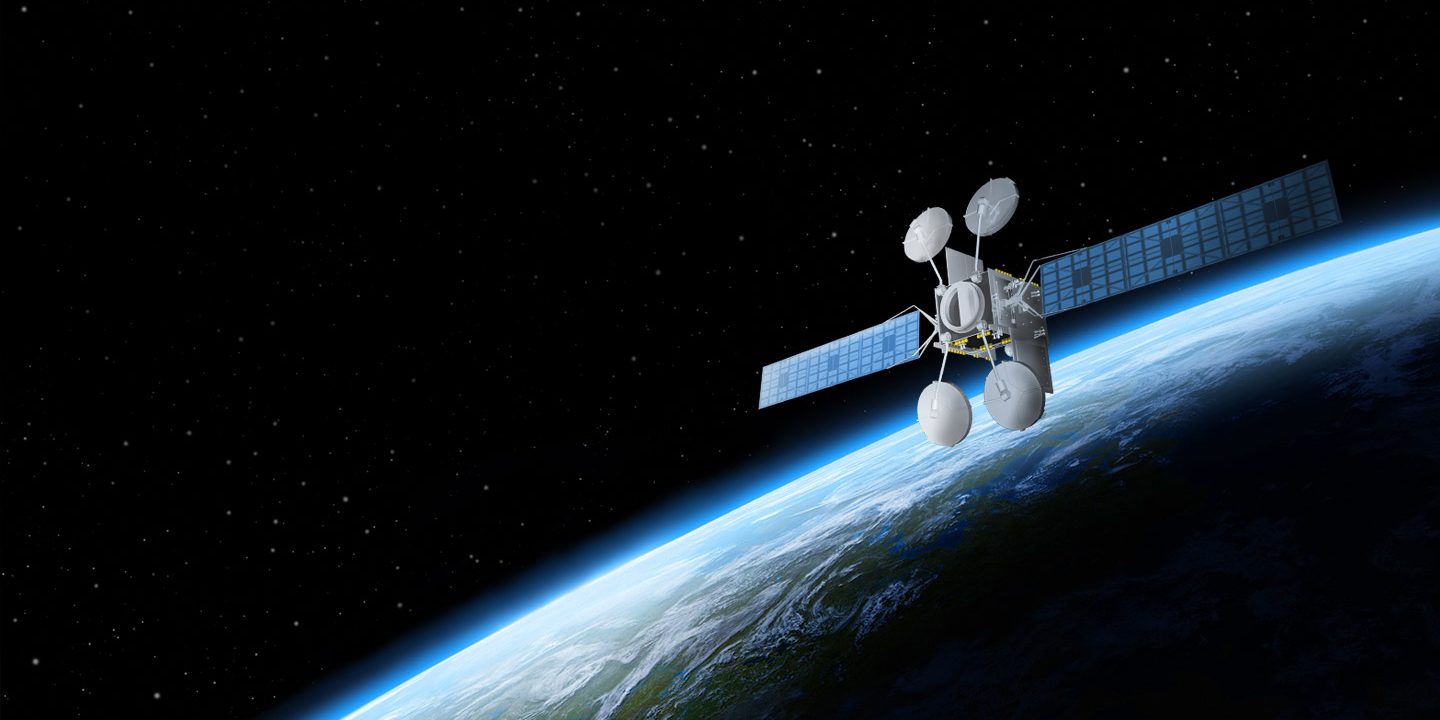 1231618_WebCon_Viasat-3_Hero_Image_002