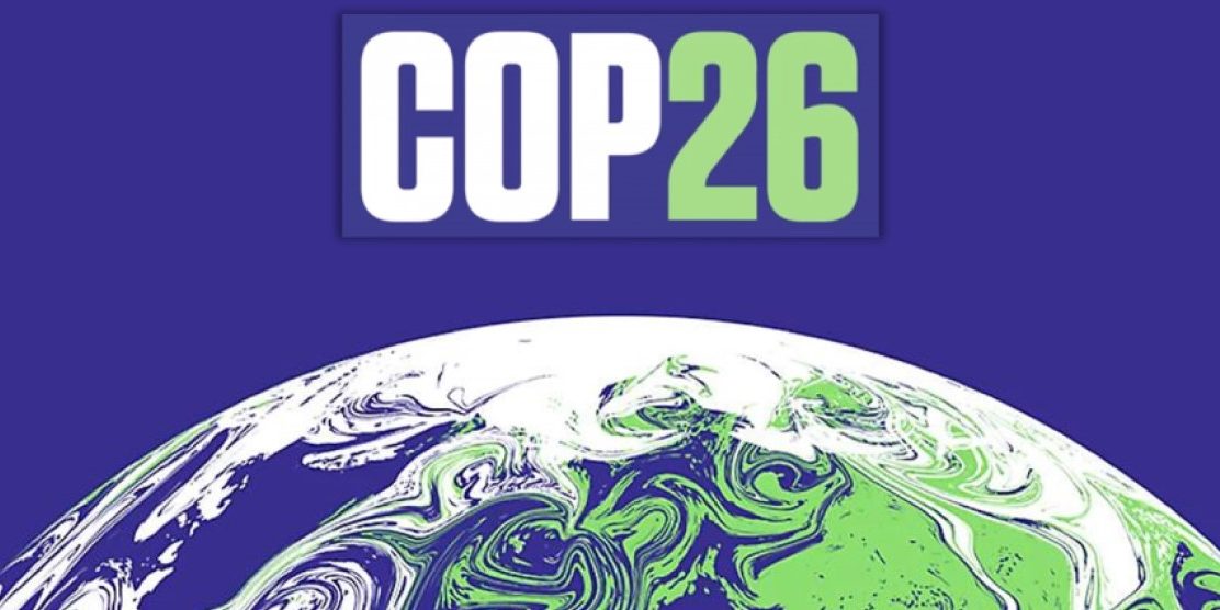 cop26 (1)