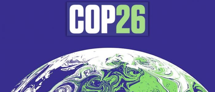 cop26 (1)