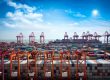 Unmanned technology is fully implemented in Shanghai
